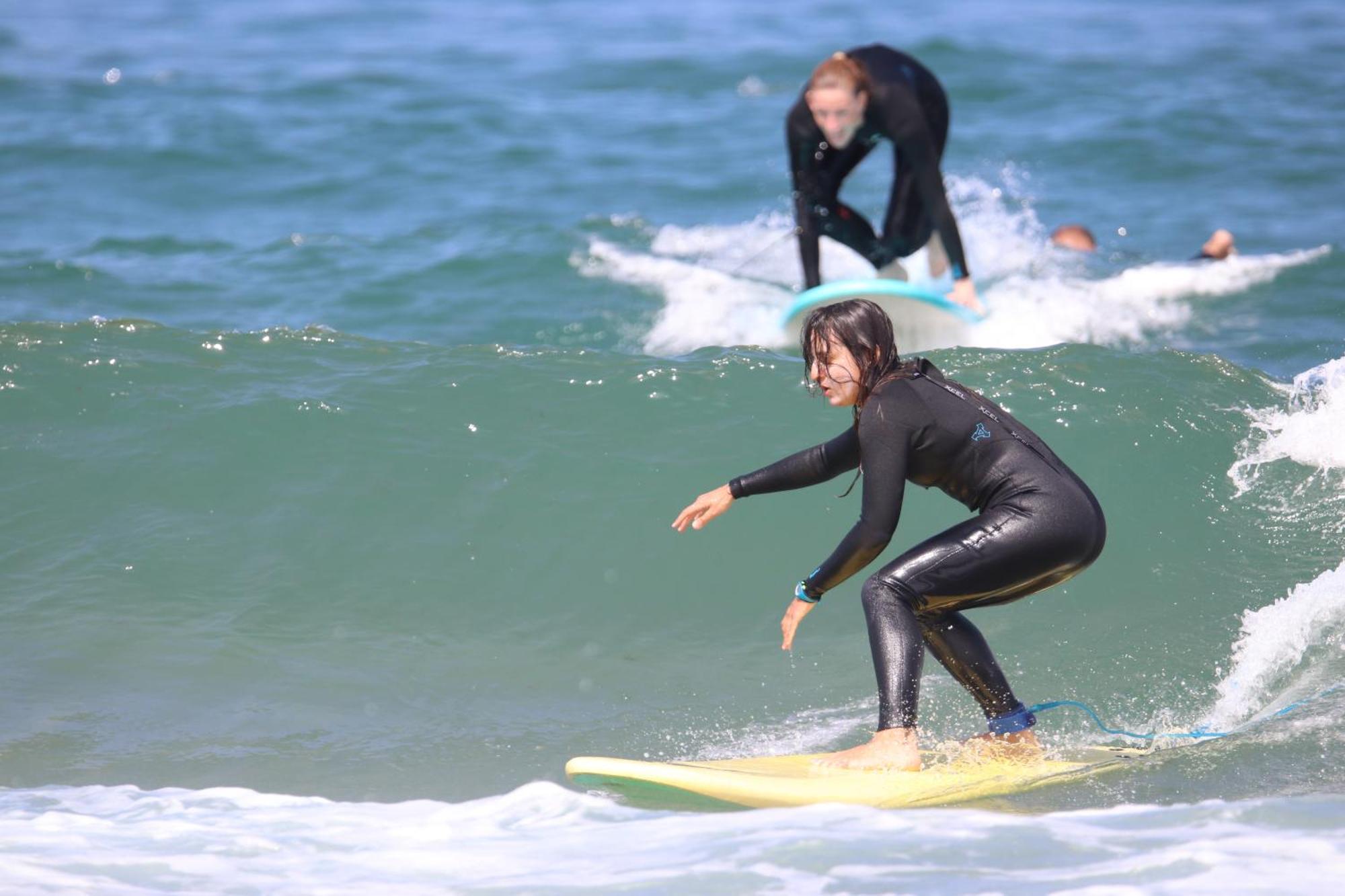 Surf Riad טגזוט מראה חיצוני תמונה