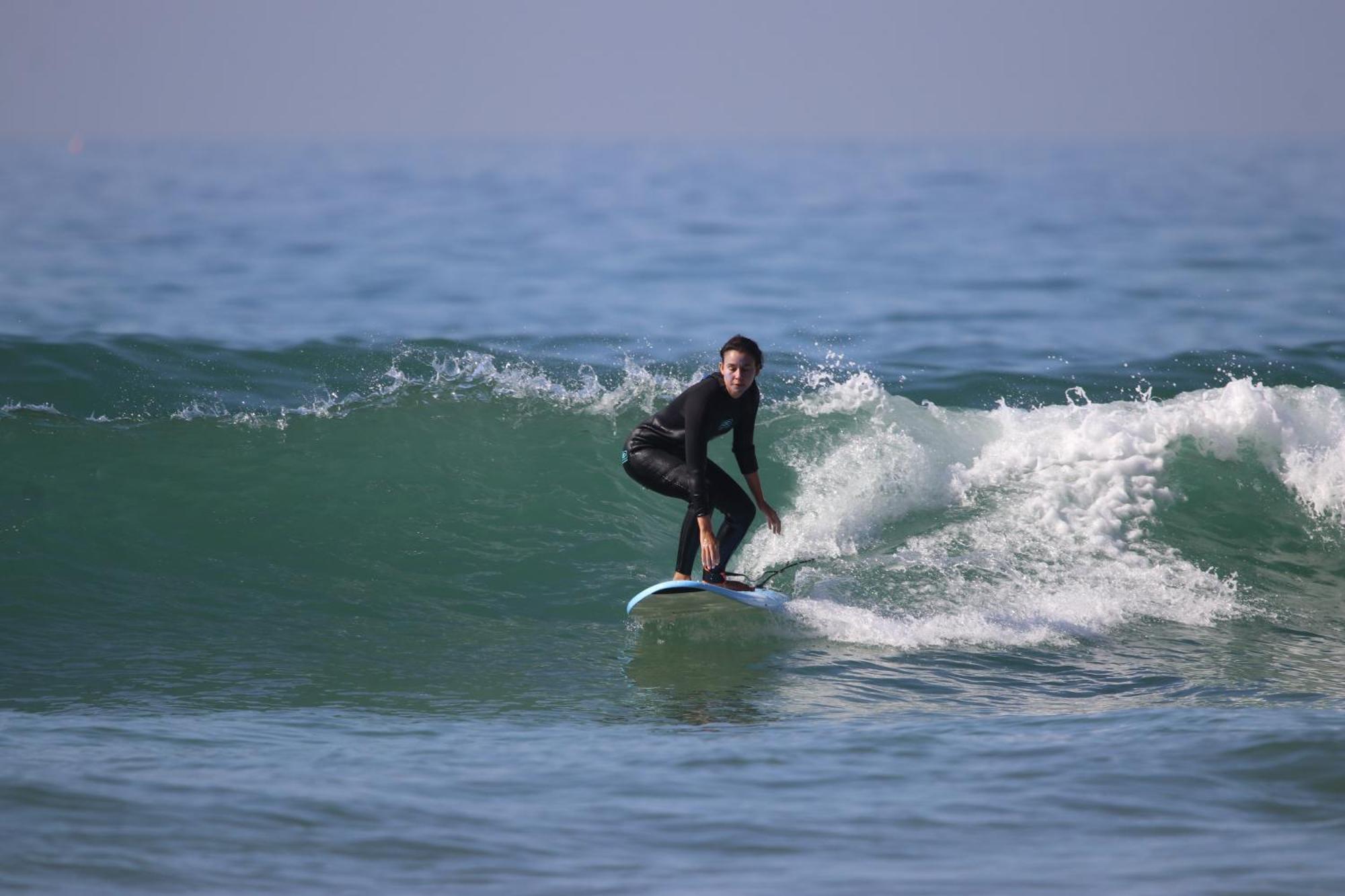 Surf Riad טגזוט חדר תמונה